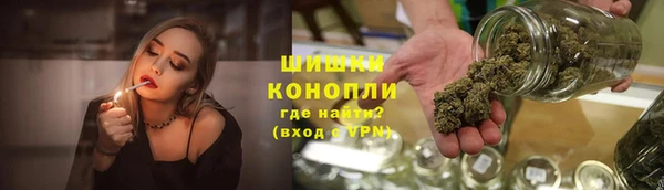 ПСИЛОЦИБИНОВЫЕ ГРИБЫ Бугульма