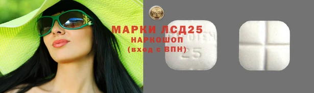 а пвп мука Богданович